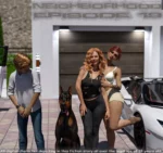 neighborhood-capitulo-19-morpheuscuk-001
