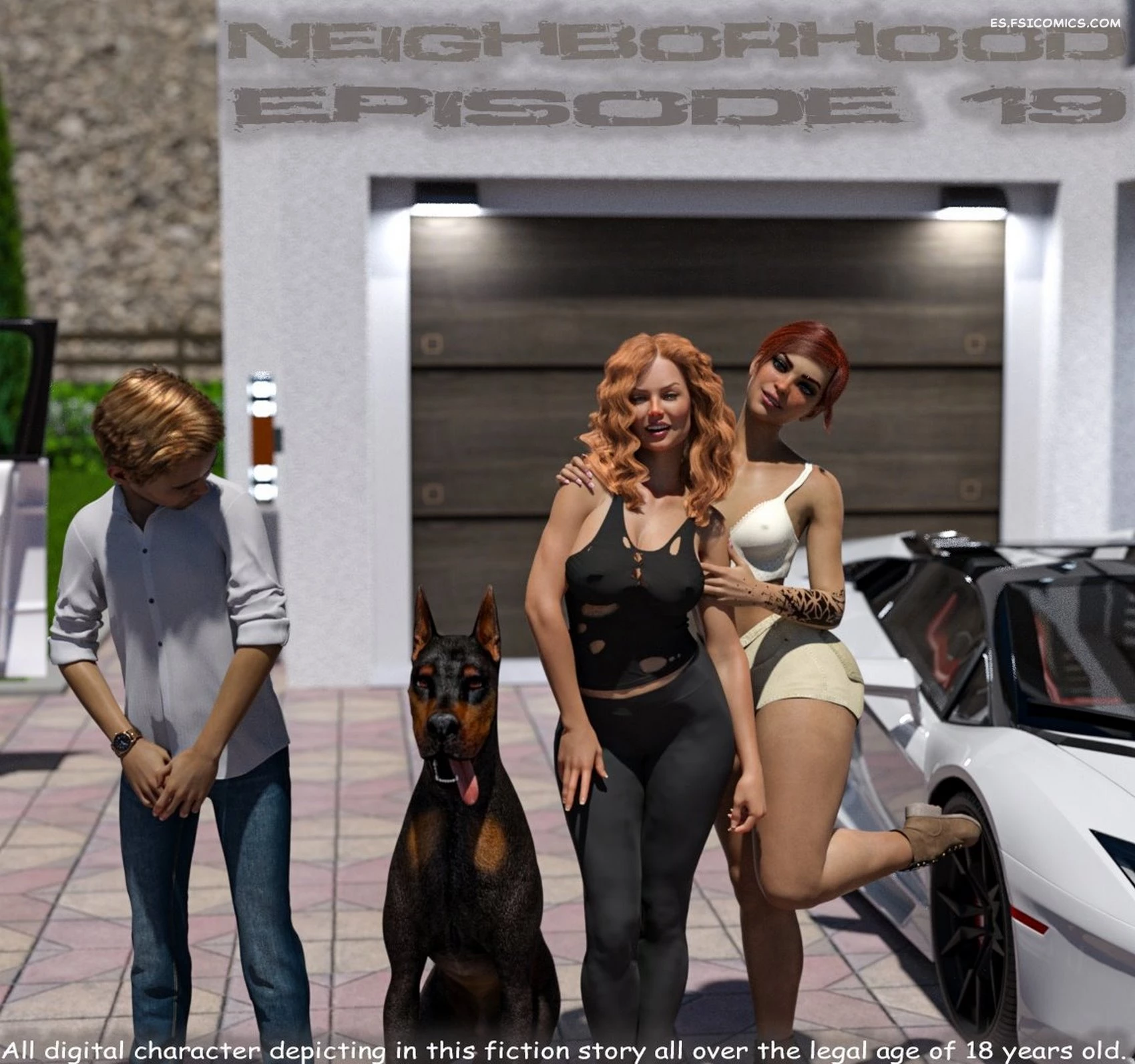 neighborhood-capitulo-19-morpheuscuk-001