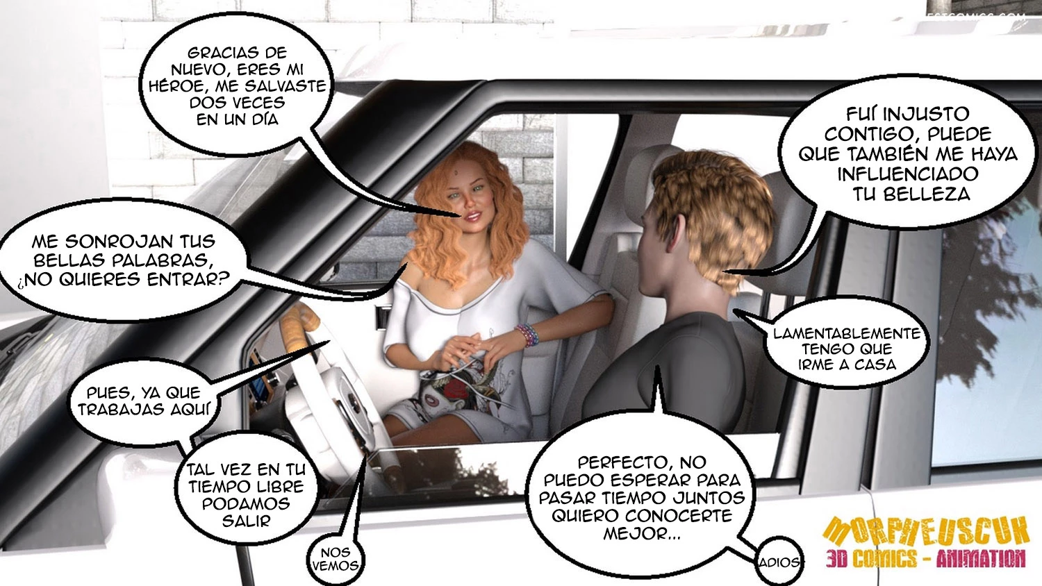 Neighborhood Capítulo 2 – Morpheuscuk - 6 - FSI Comics neighborhood-capitulo-2-morpheuscuk-006