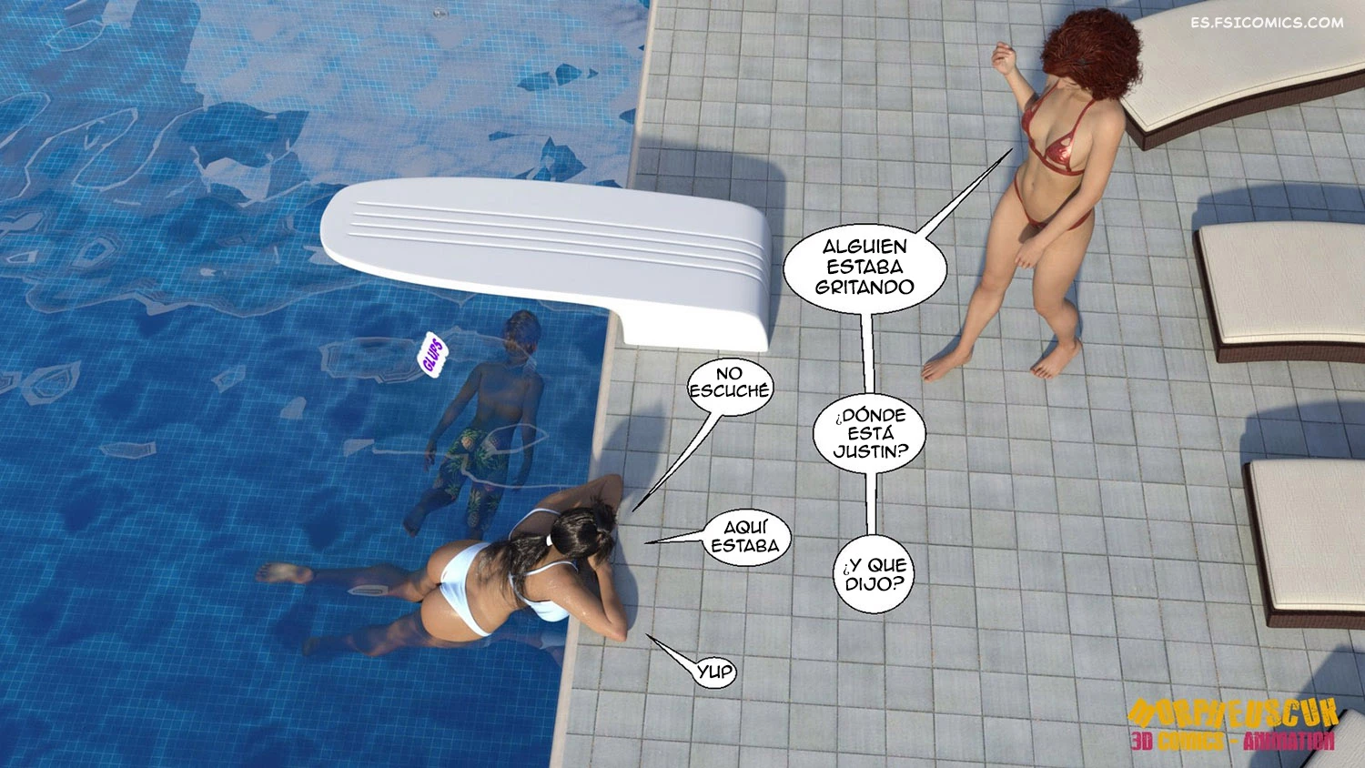 Neighborhood Capítulo 2 – Morpheuscuk - 66 - FSI Comics neighborhood-capitulo-2-morpheuscuk-066