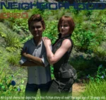 neighborhood-capitulo-20-morpheuscuk-001
