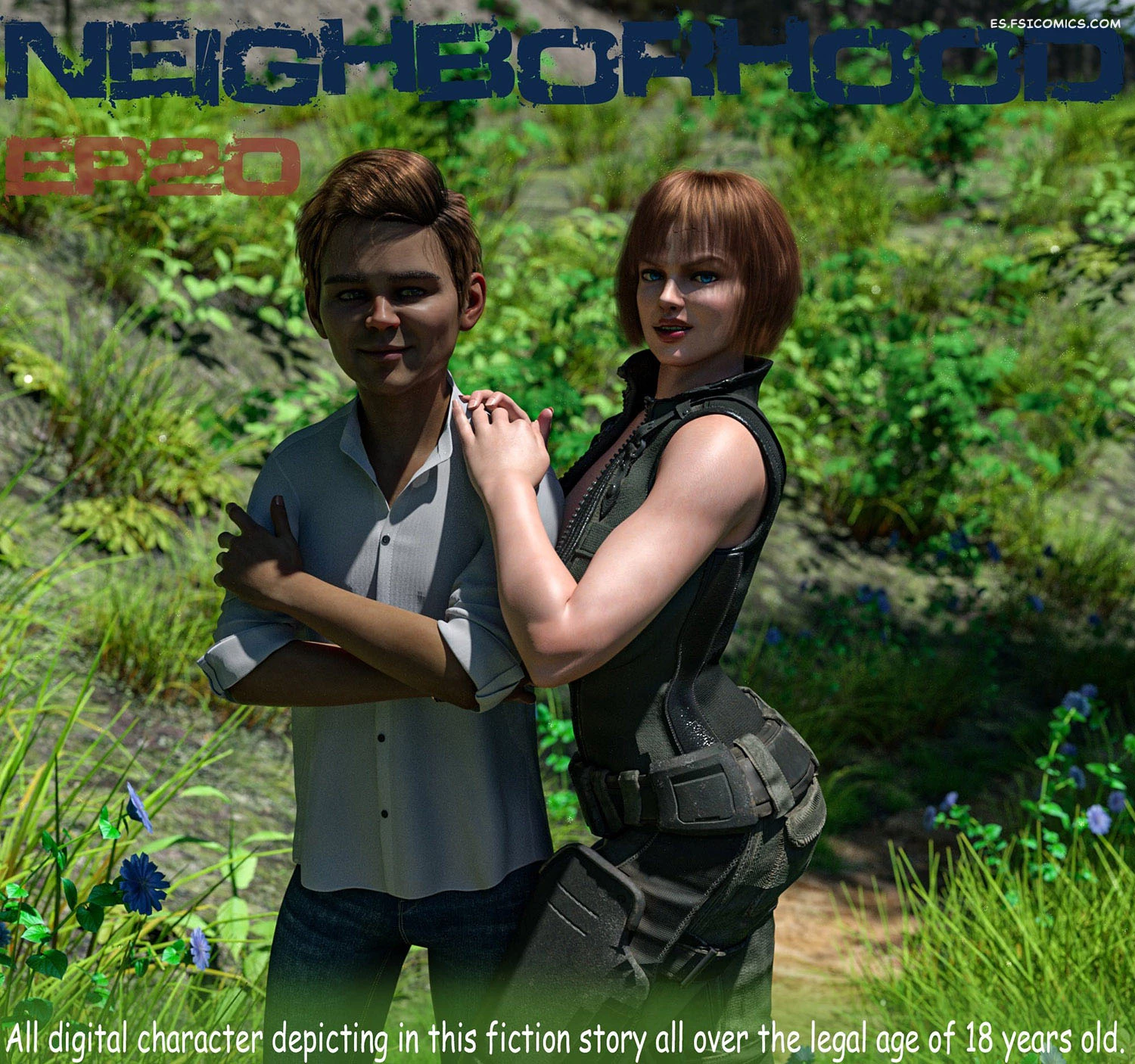 neighborhood-capitulo-20-morpheuscuk-001