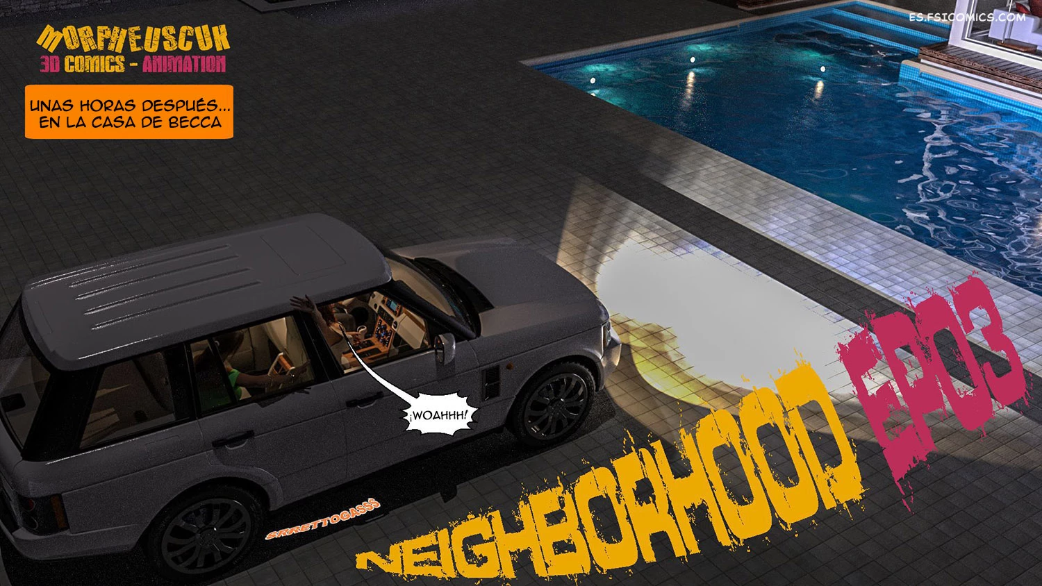 neighborhood-capitulo-3-morpheuscuk-001