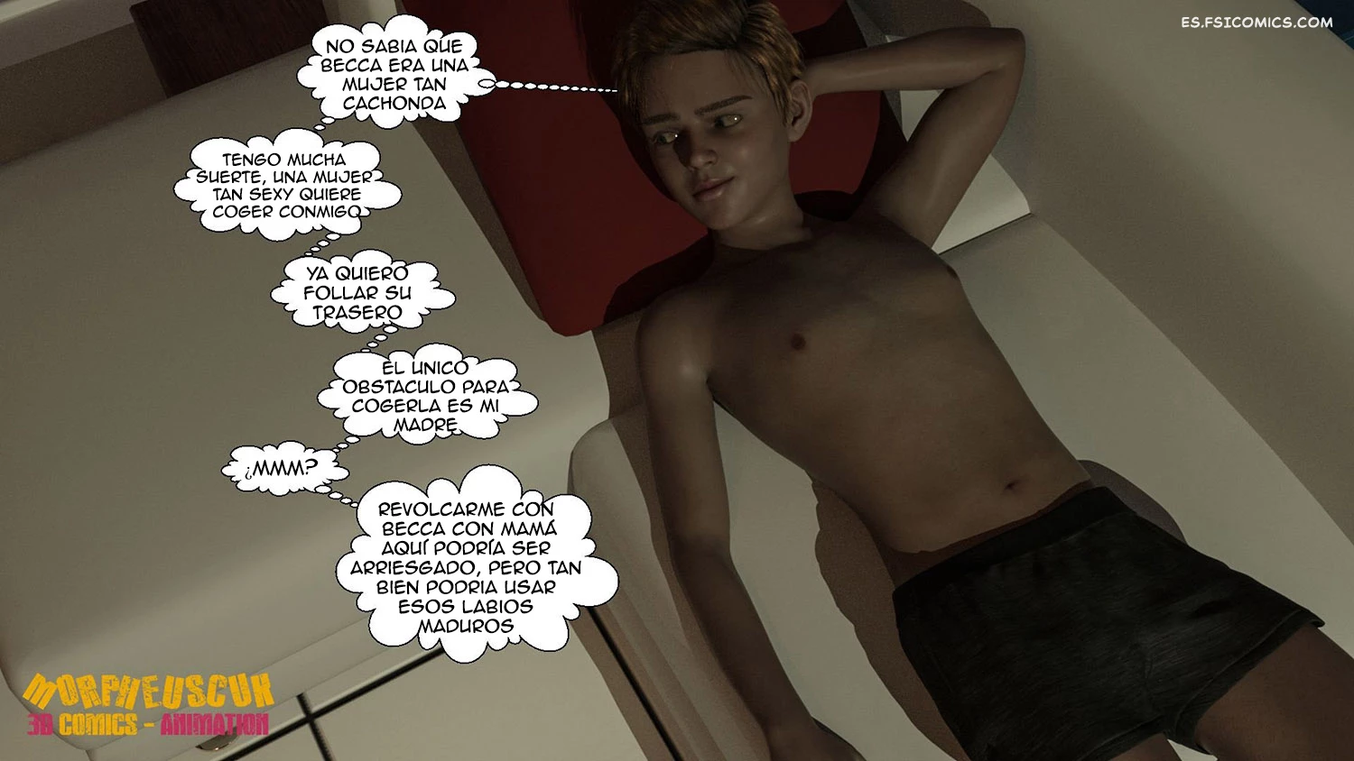 Neighborhood Capítulo 3 – Morpheuscuk - 12 - FSI Comics neighborhood-capitulo-3-morpheuscuk-012