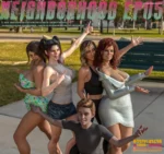 neighborhood-capitulo-5-morpheuscuk-001