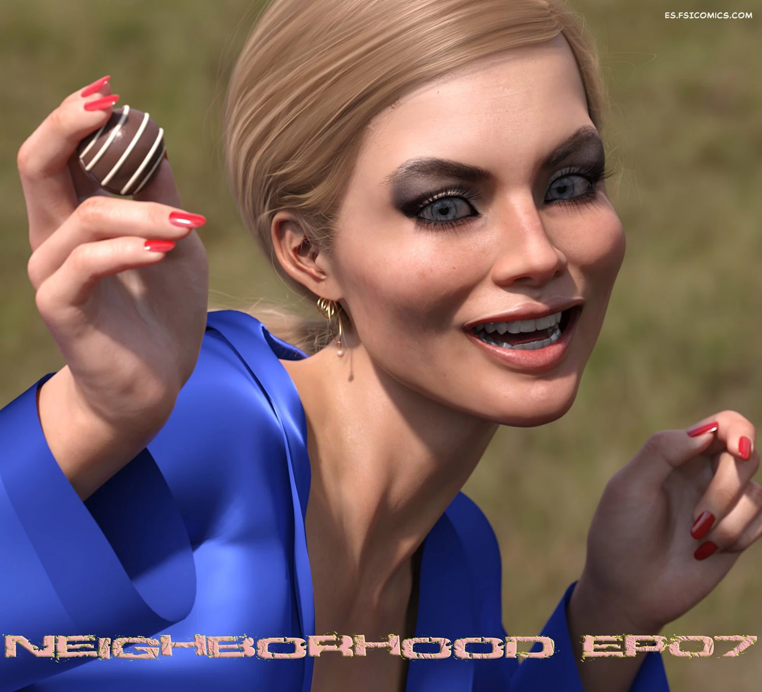 neighborhood-capitulo-7-morpheuscuk-001