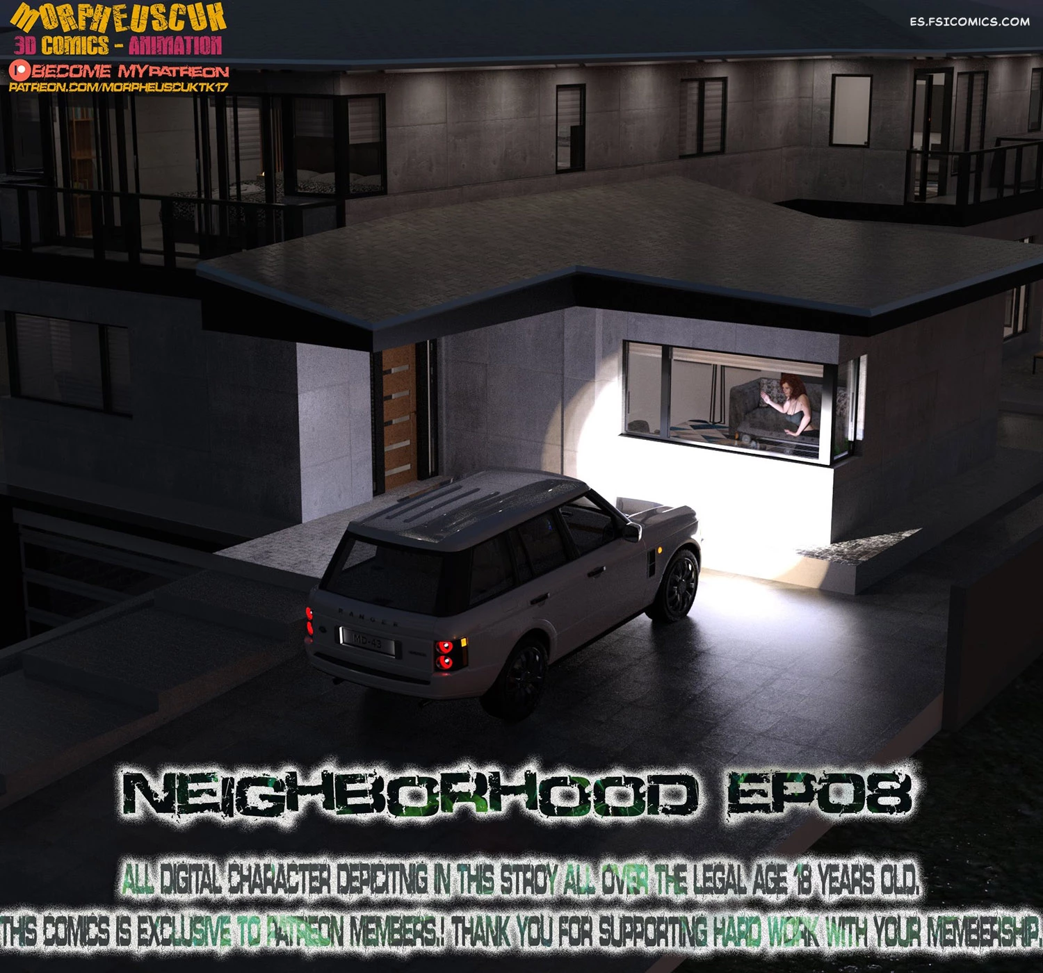 neighborhood-capitulo-8-morpheuscuk-001
