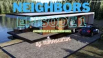 neighbors-capitulo-1-morpheuscuk-009