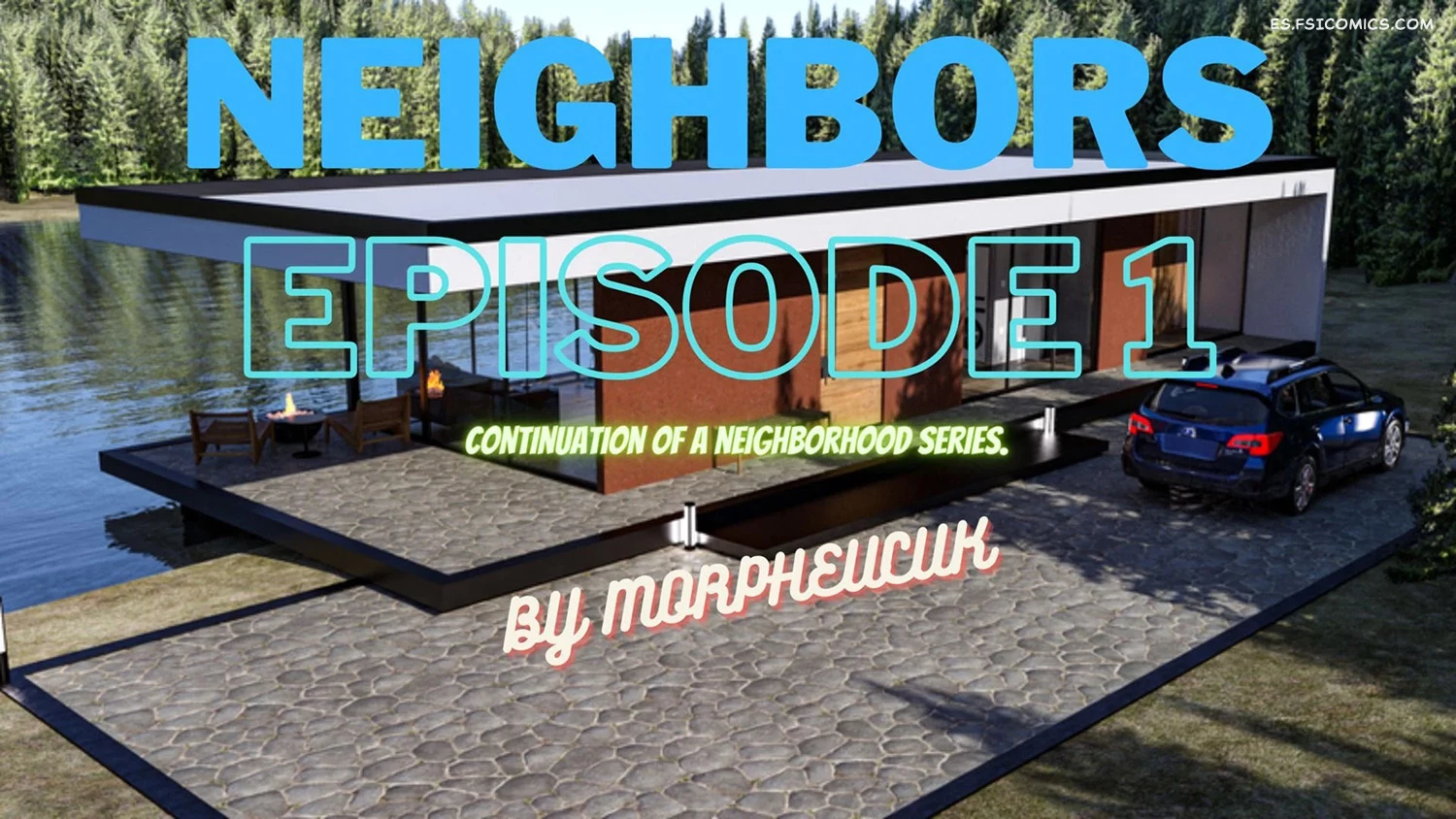 neighbors-capitulo-1-morpheuscuk-009