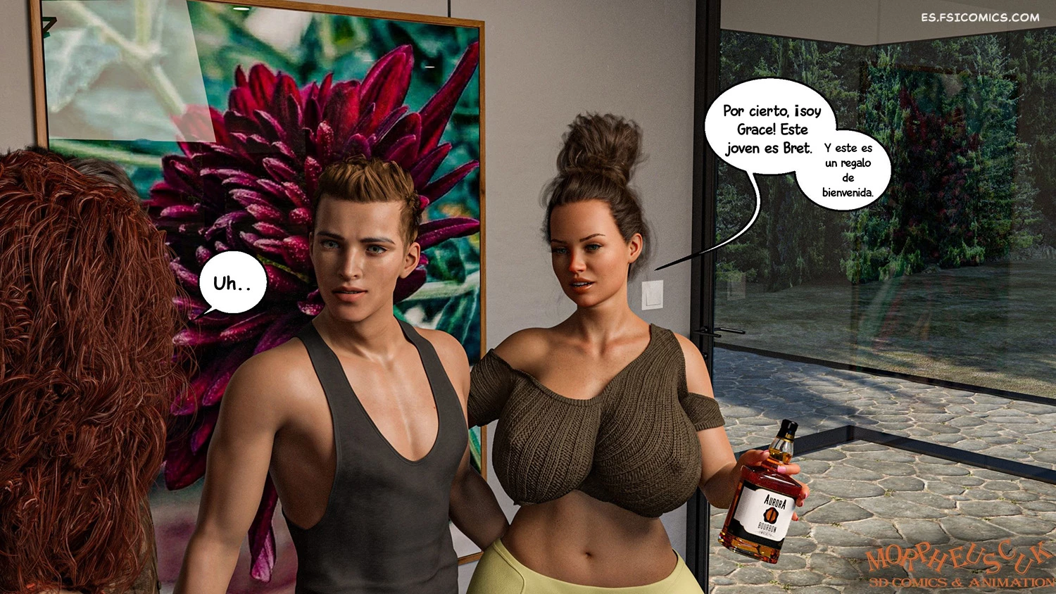 neighbors-capitulo-2-morpheuscuk-008