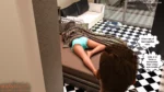 neighbors-capitulo-4-morpheuscuk-010