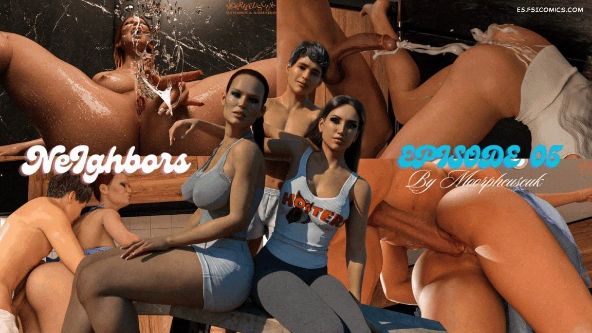 neighbors-capitulo-5-morpheuscuk-001
