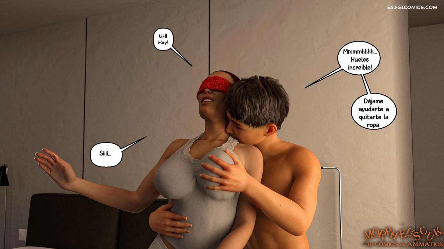 neighbors-capitulo-7-morpheuscuk-004