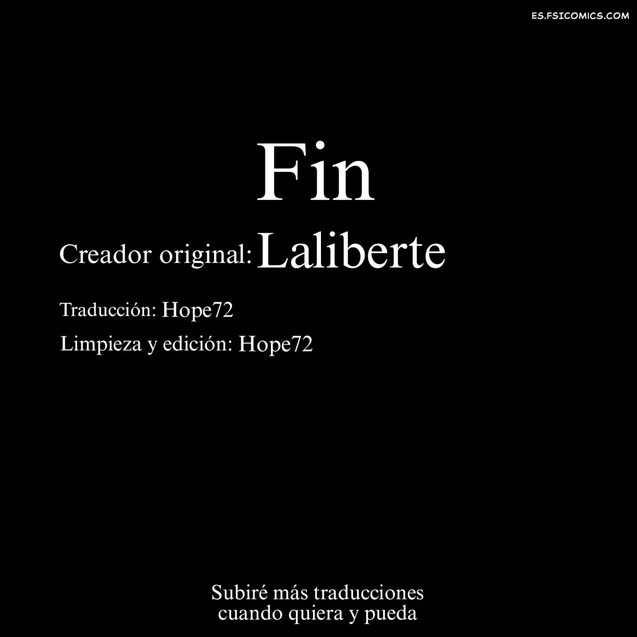 Nevertheless + After Capítulo 1 – laliberte - 61 - FSI Comics nevertheless-after-capitulo-1-laliberte-061