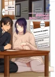 oba-chan-no-waki-to-ase-to-futari-no-ashita-emori-uki-001
