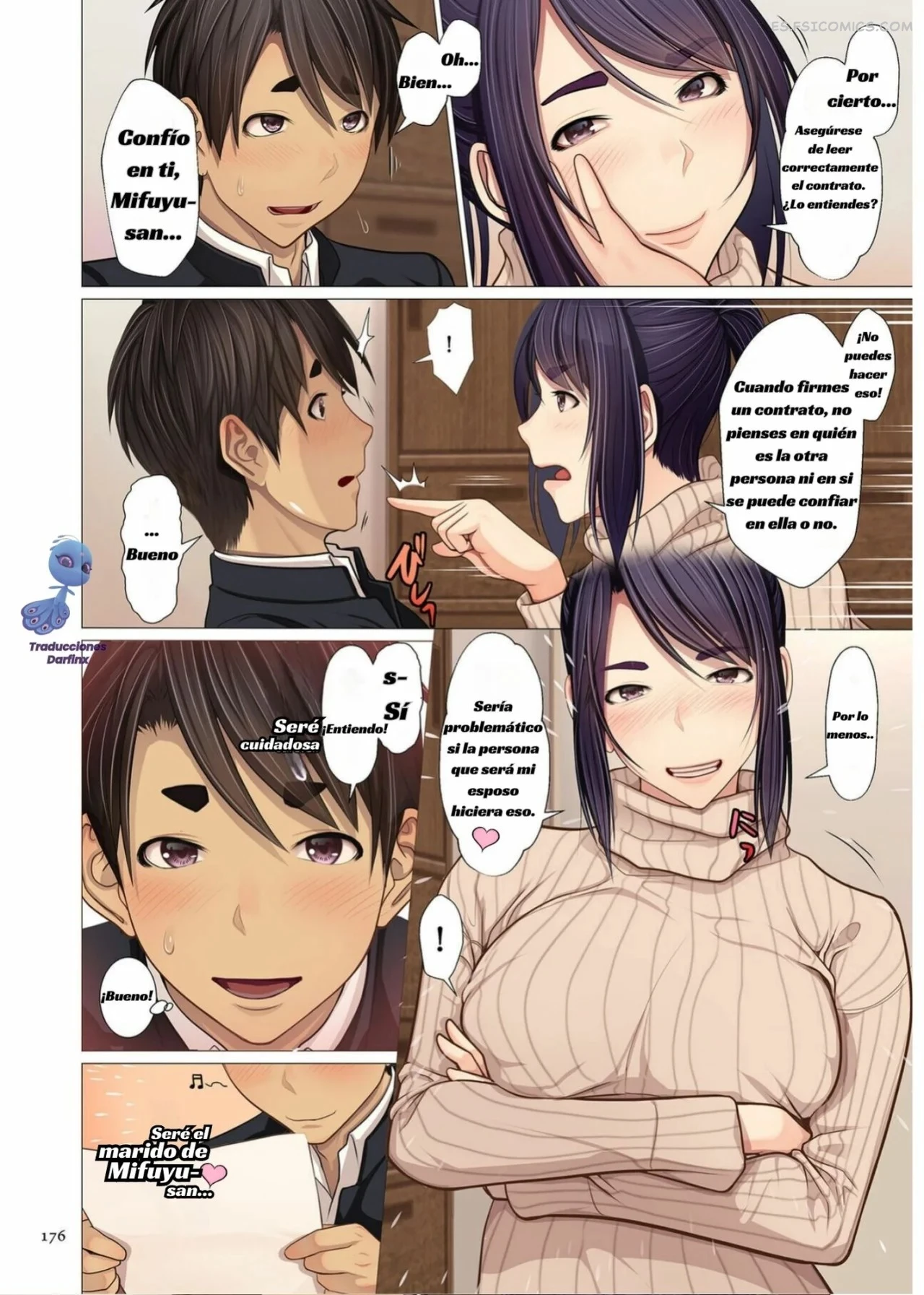 oba-chan-no-waki-to-ase-to-futari-no-ashita-emori-uki-002