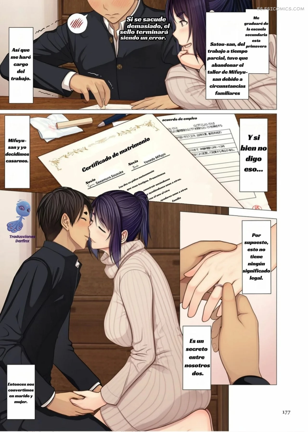 oba-chan-no-waki-to-ase-to-futari-no-ashita-emori-uki-003