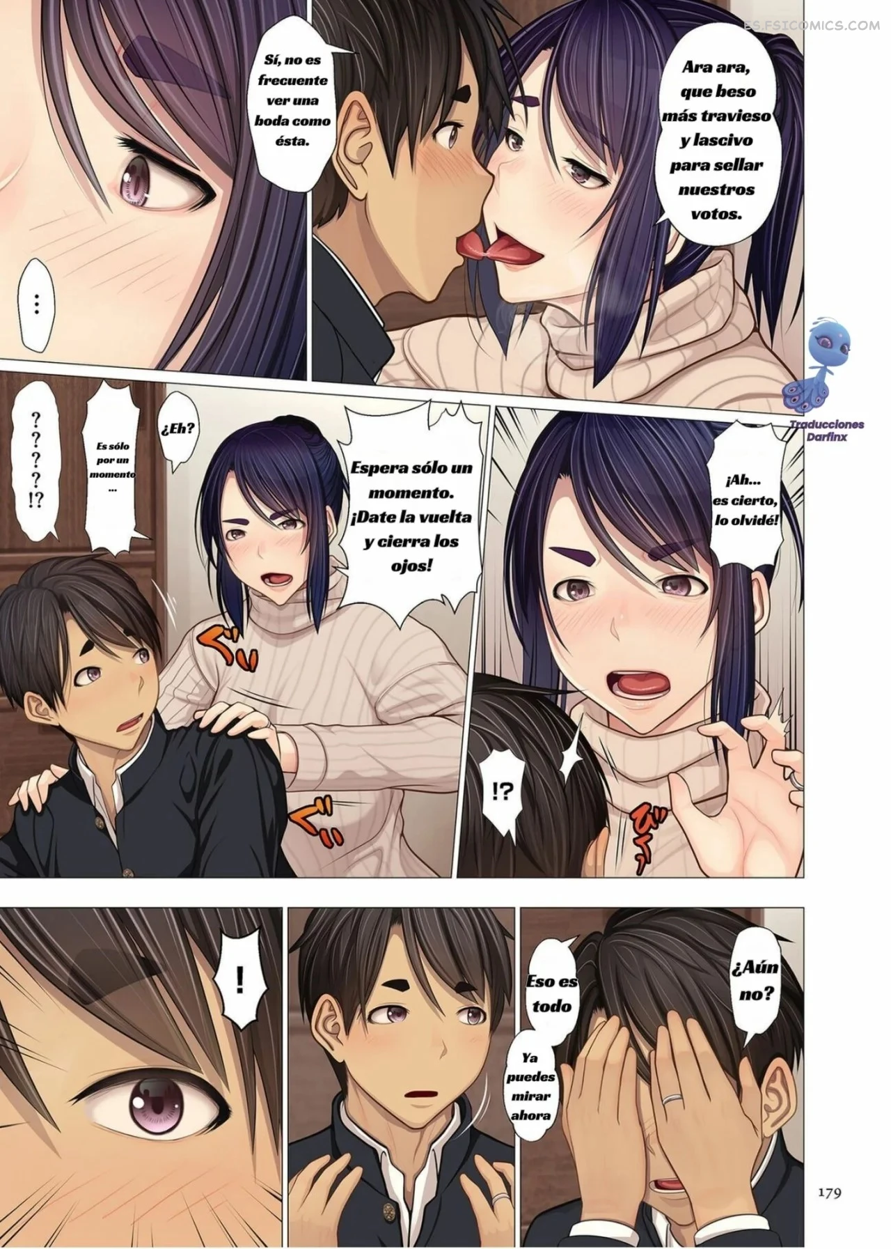 oba-chan-no-waki-to-ase-to-futari-no-ashita-emori-uki-005