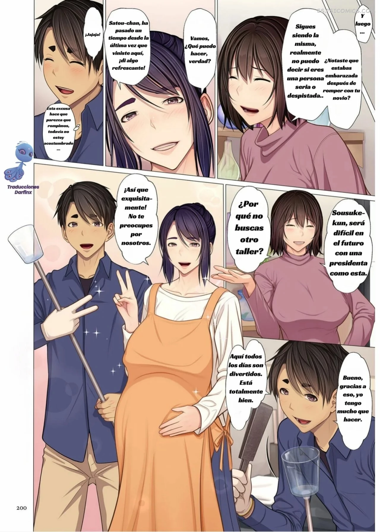 oba-chan-no-waki-to-ase-to-futari-no-ashita-emori-uki-026