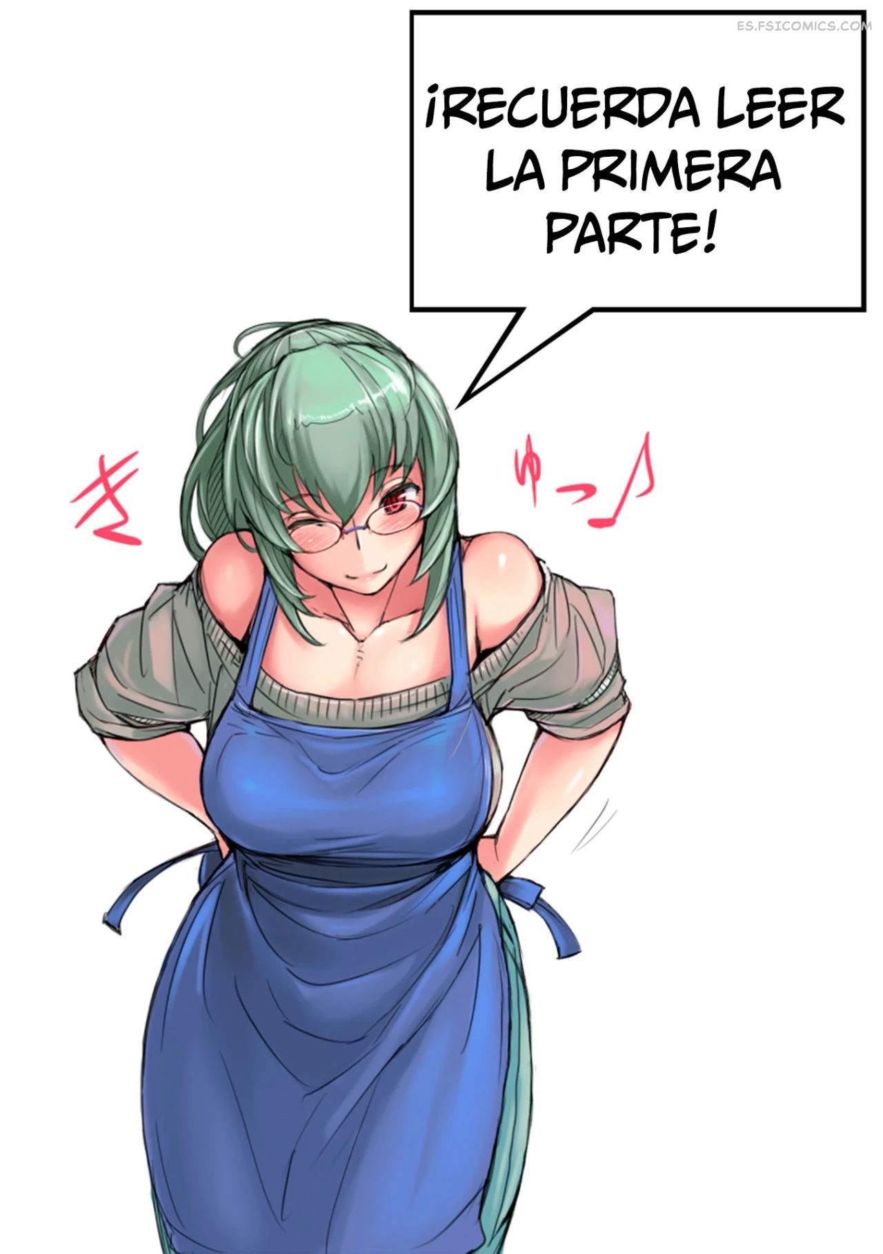 Oba-chan No Waki To Ashi To Etc – Emori Uki - 30 - FSI Comics oba-chan-no-waki-to-ashi-to-etc-emori-uki-030
