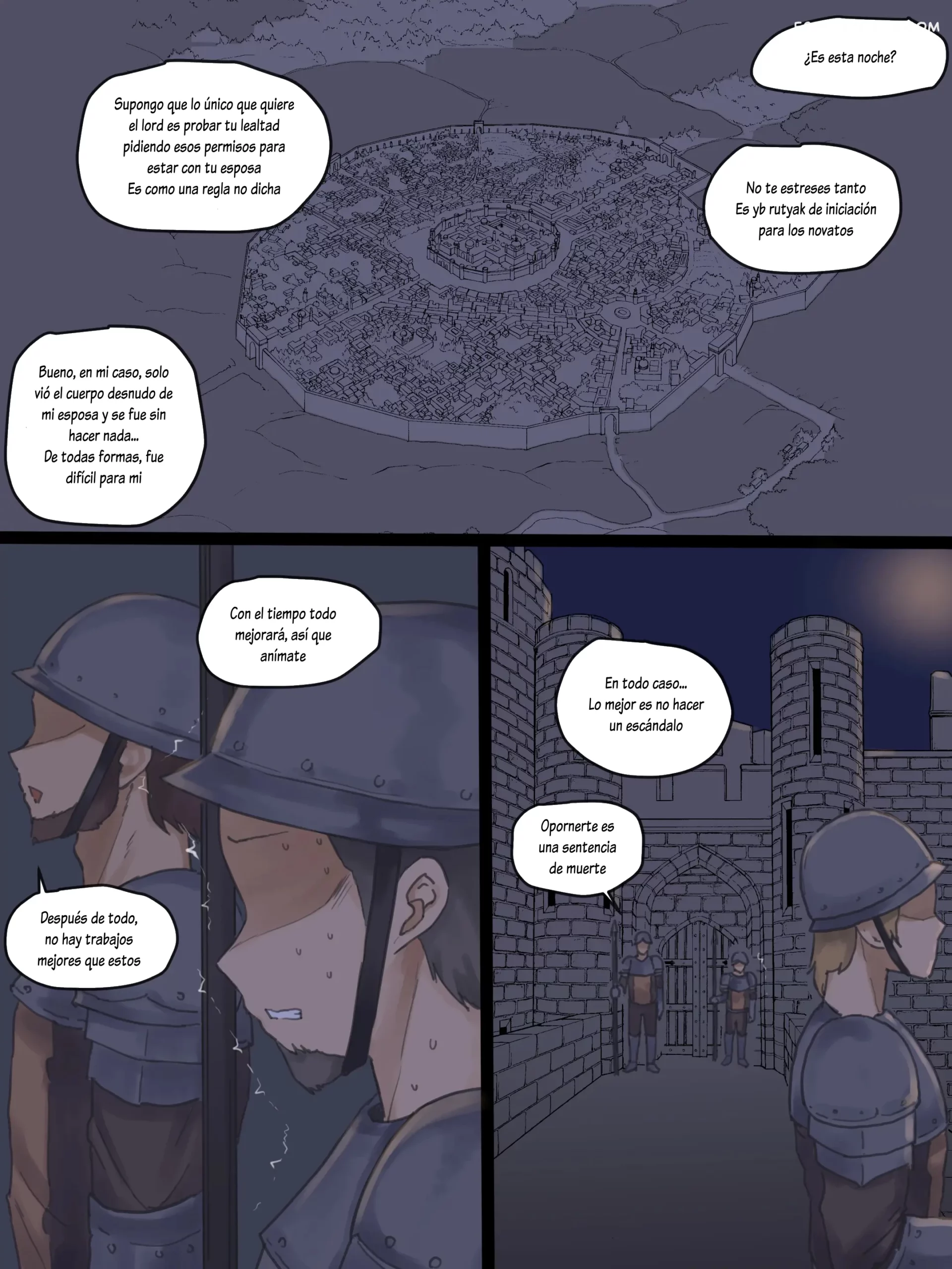 obedience-capitulo-1-laliberte-006