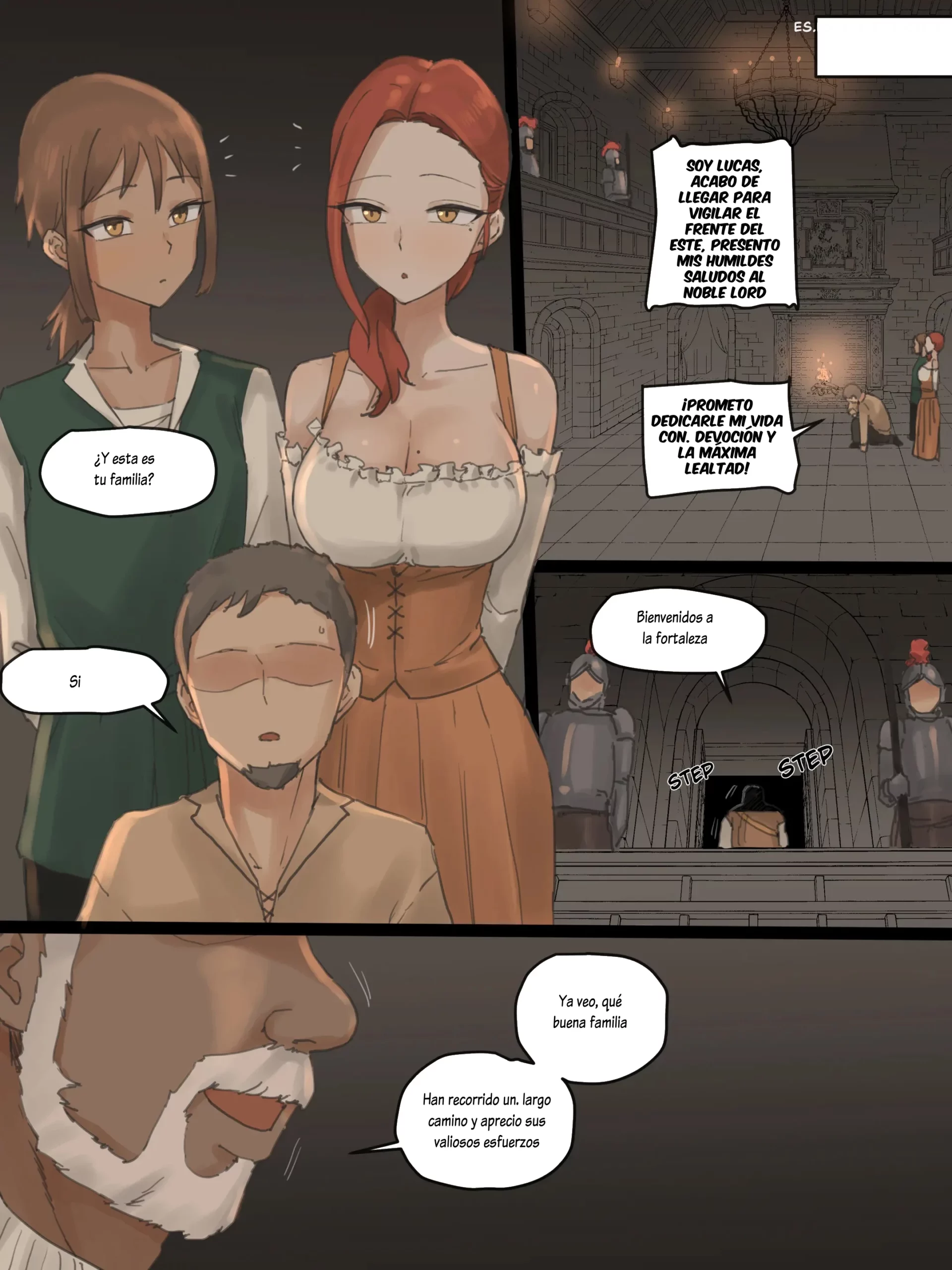 obedience-capitulo-1-laliberte-007
