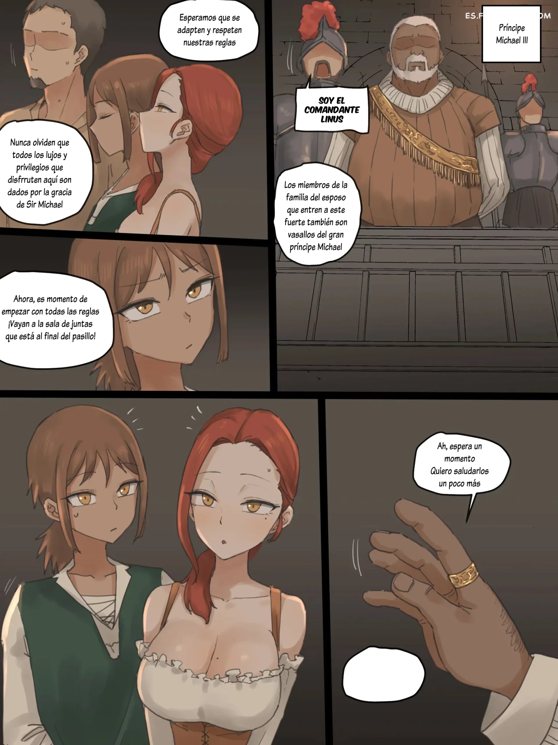 obedience-capitulo-1-laliberte-008