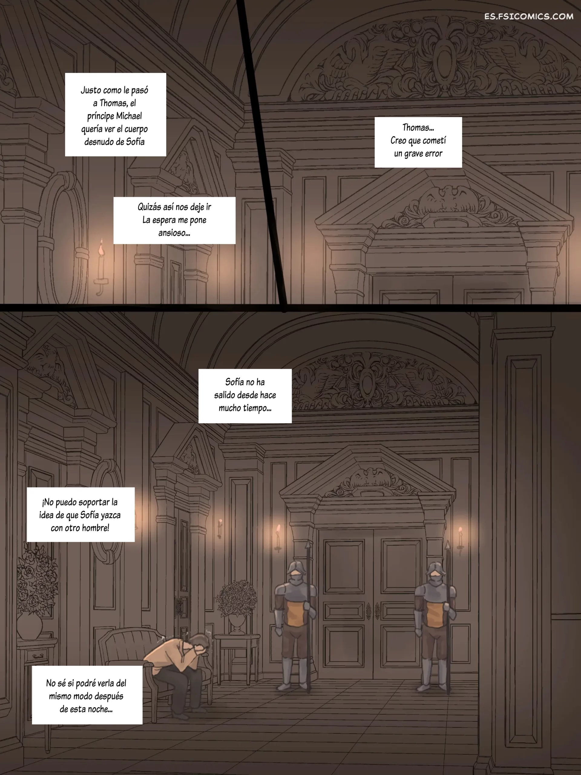 obedience-capitulo-1-laliberte-013