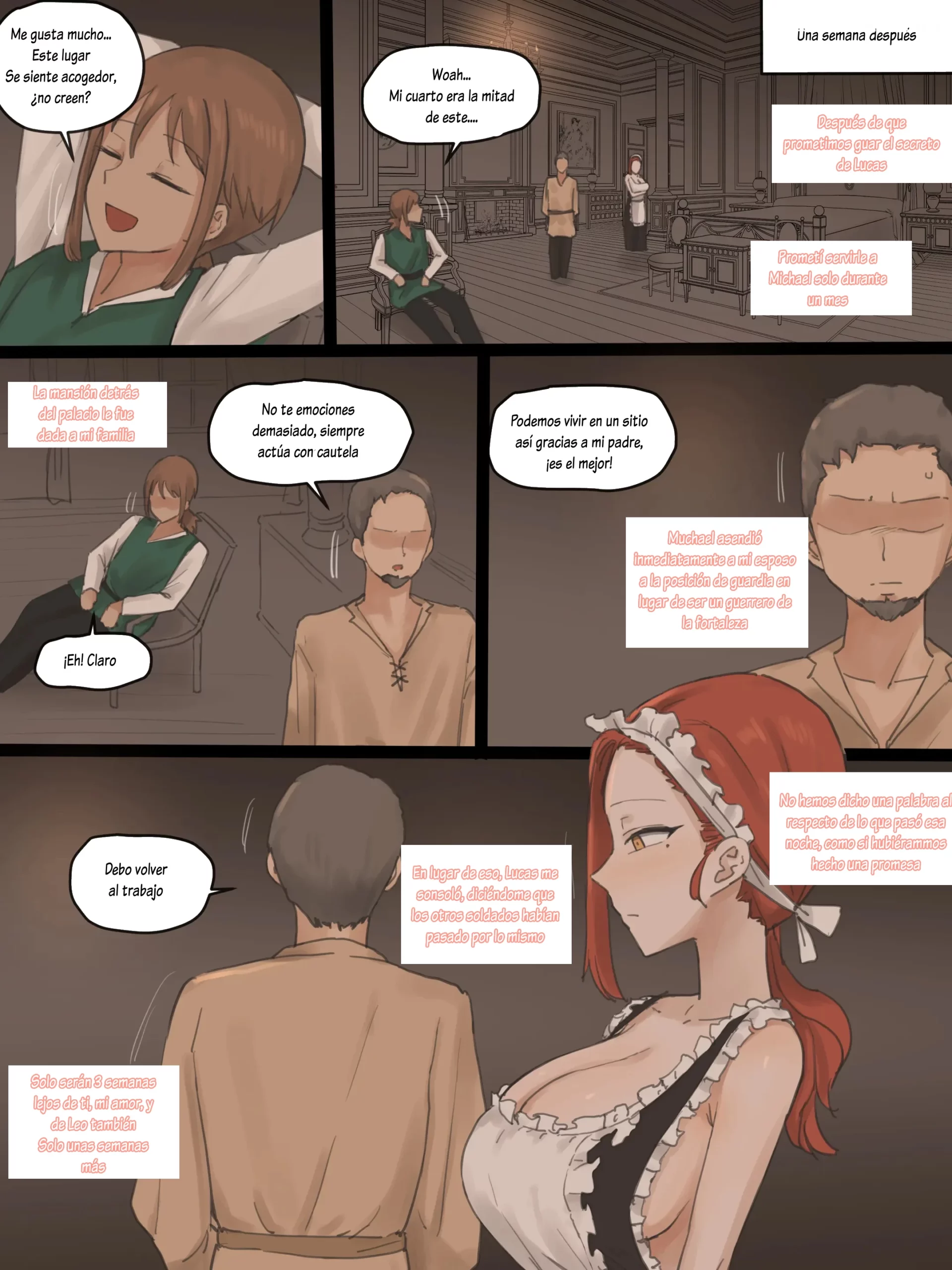 obedience-capitulo-1-laliberte-027