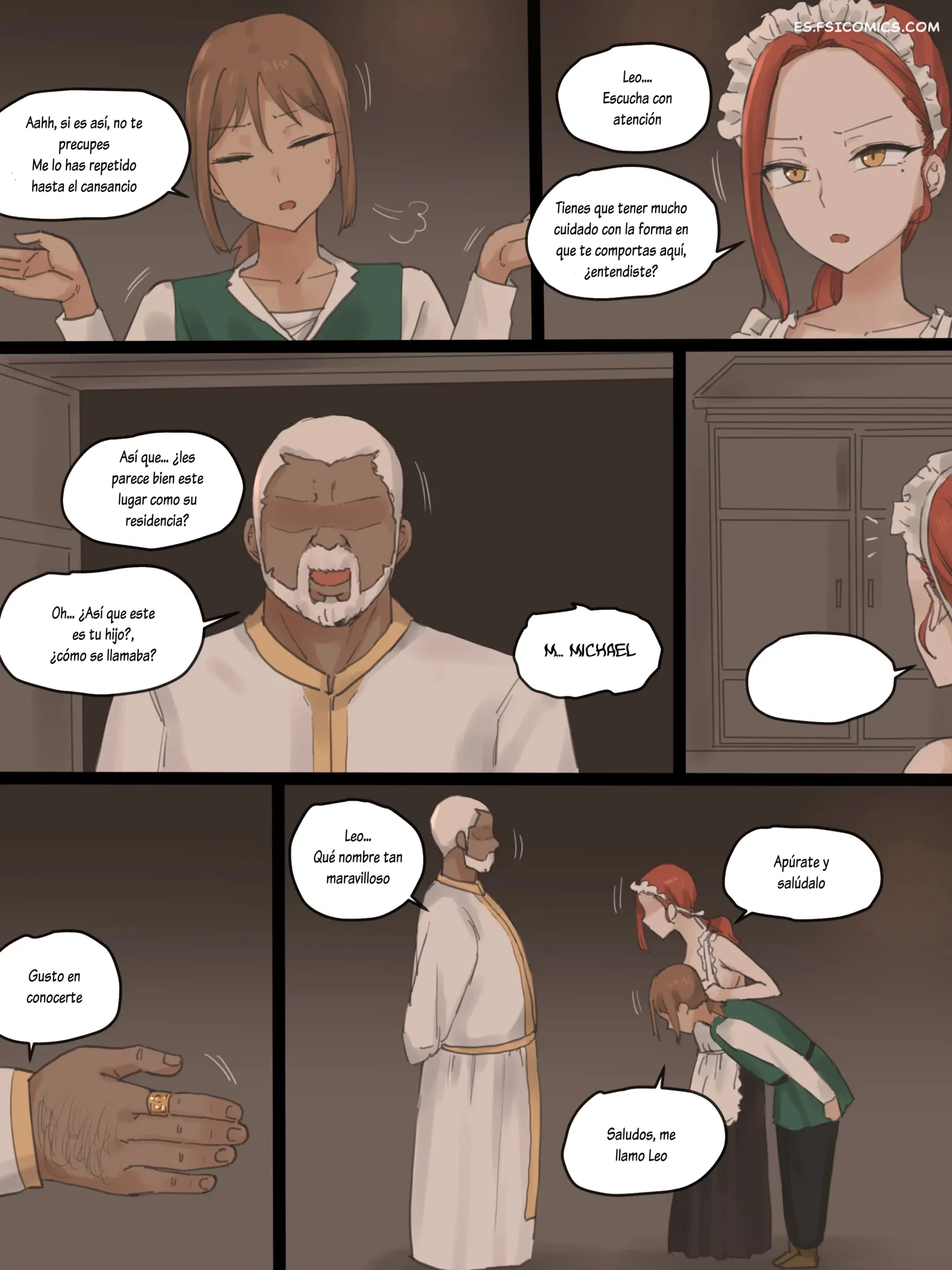obedience-capitulo-1-laliberte-028