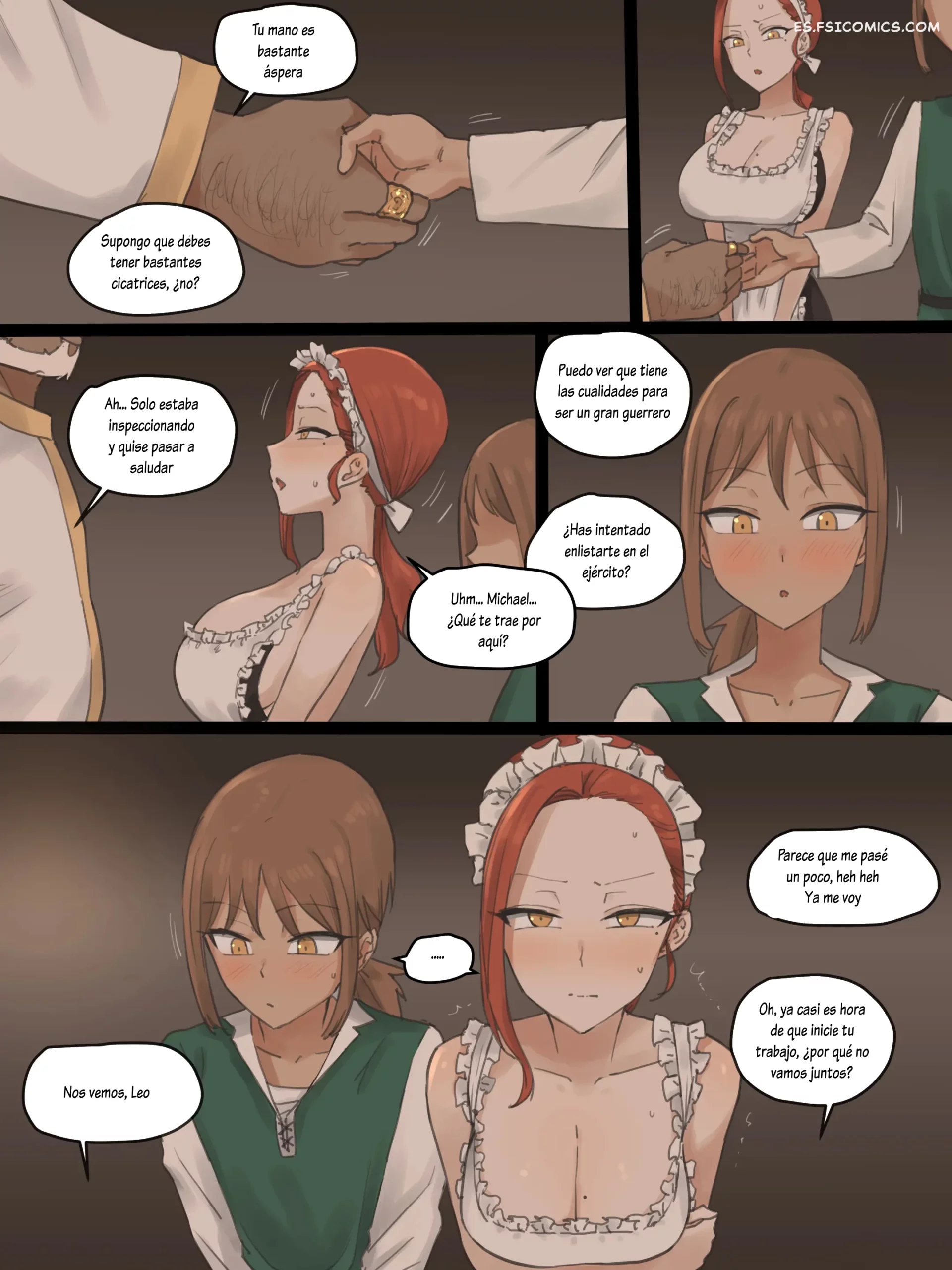 obedience-capitulo-1-laliberte-029