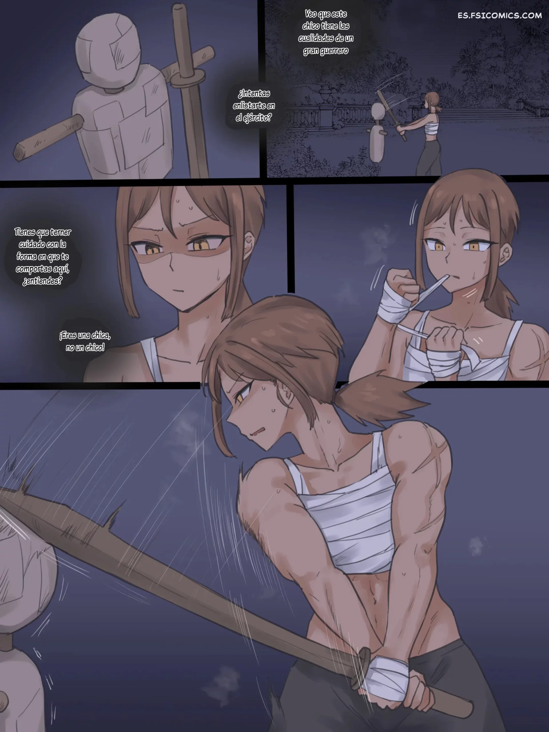 obedience-capitulo-1-laliberte-037