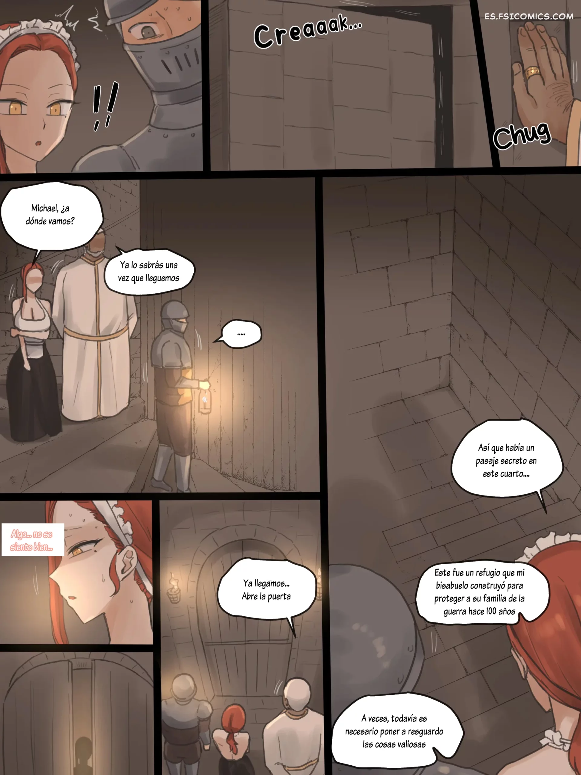 obedience-capitulo-1-laliberte-044