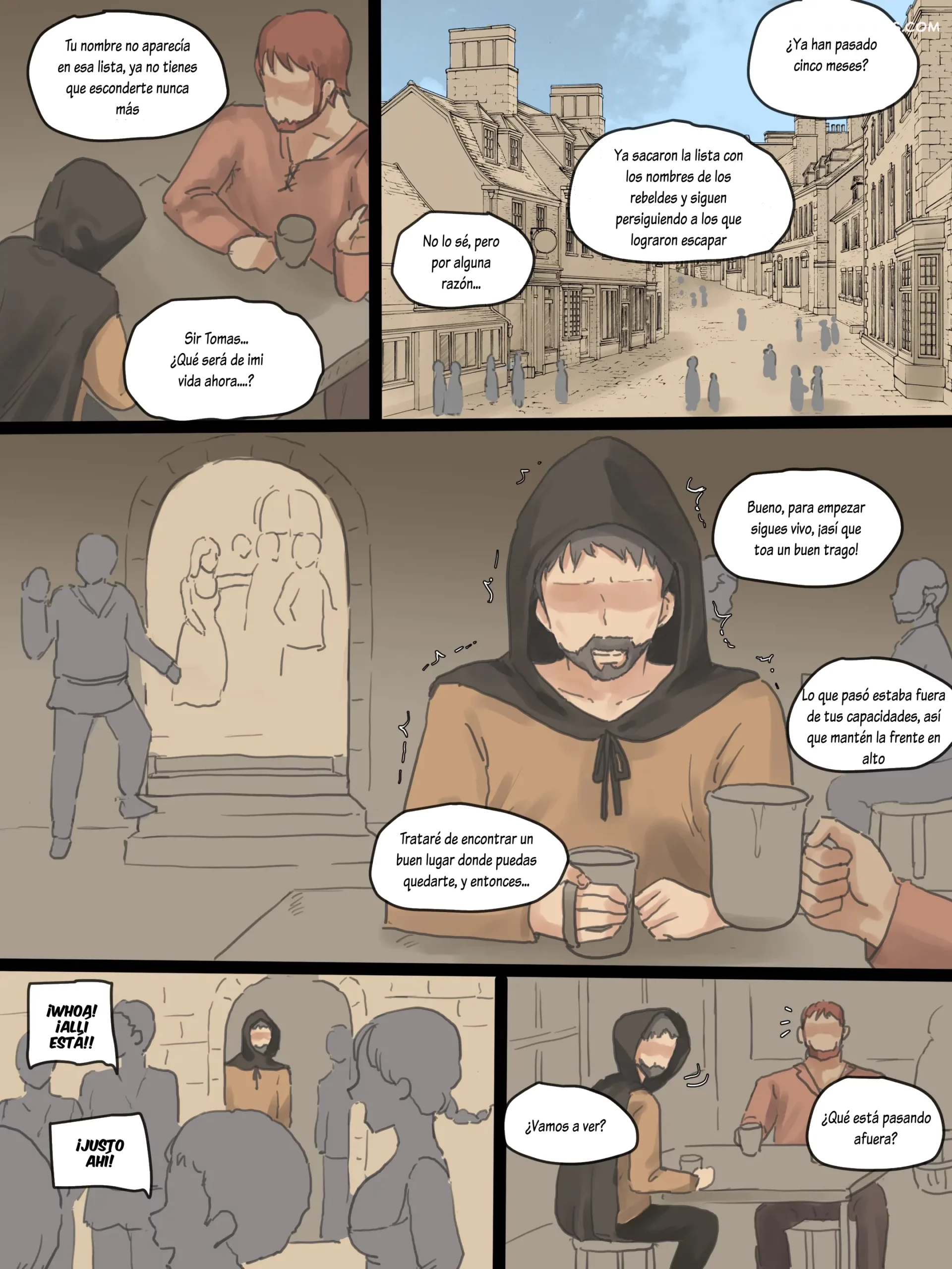 obedience-capitulo-1-laliberte-075