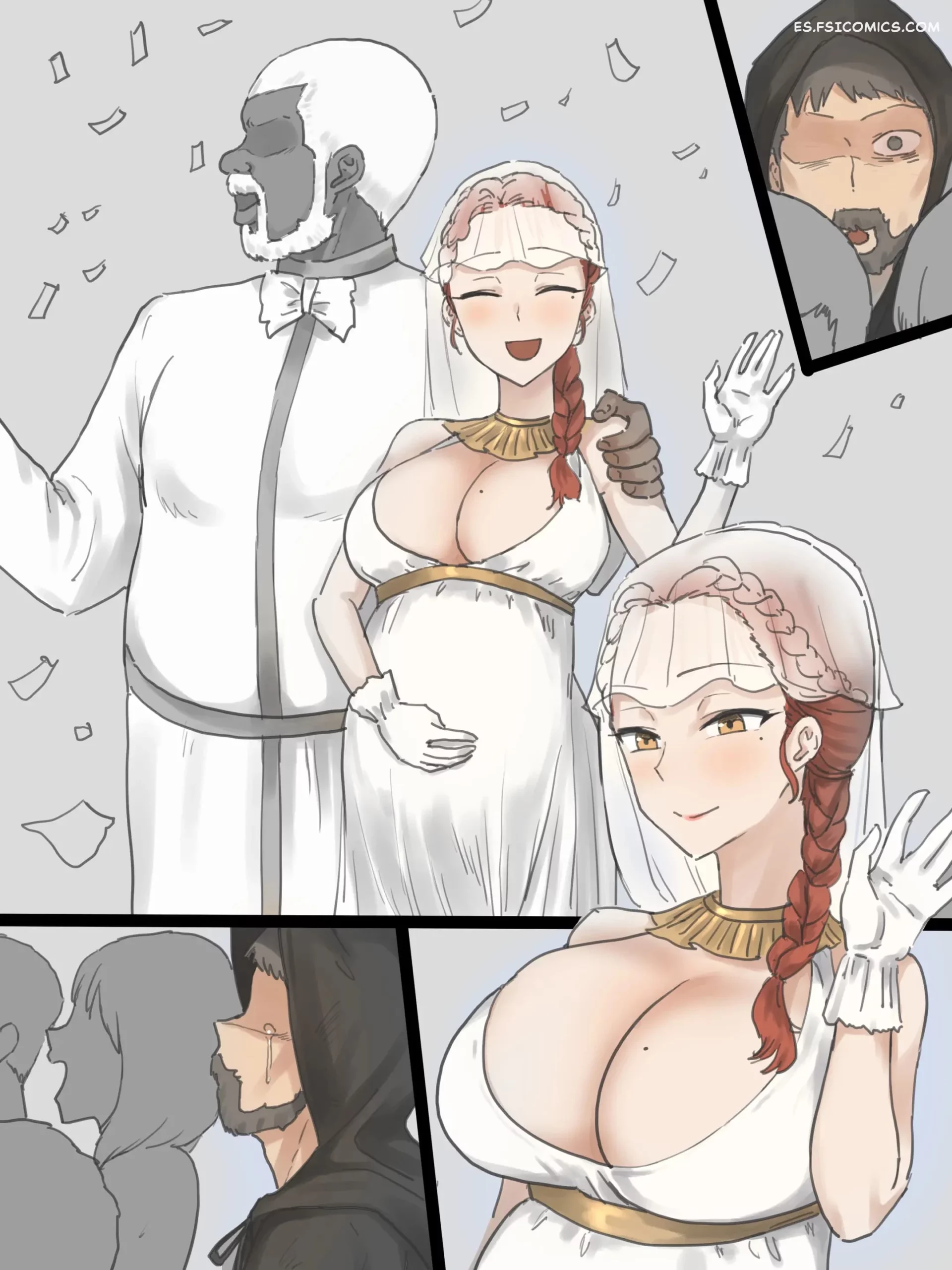 obedience-capitulo-1-laliberte-076