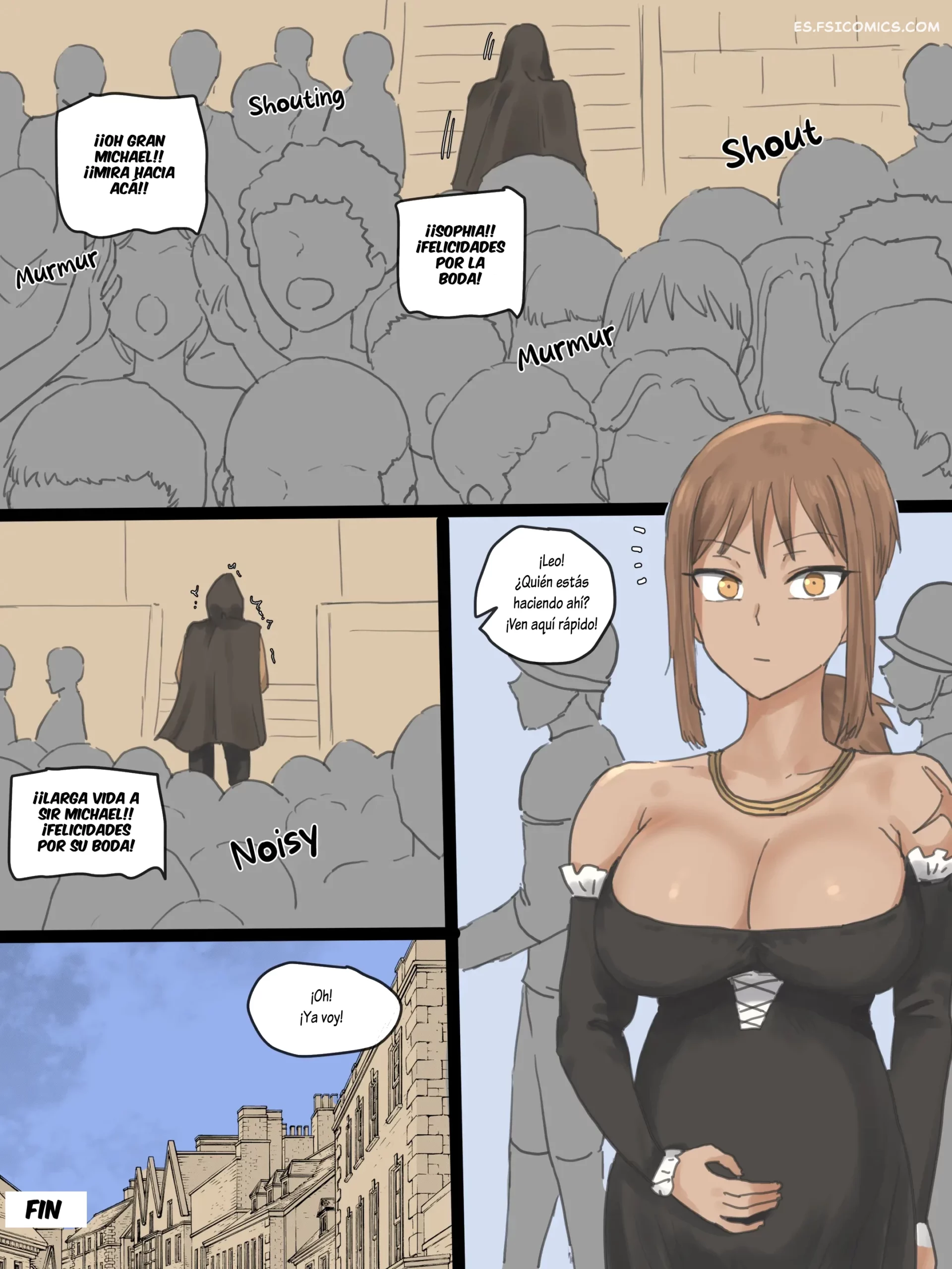 obedience-capitulo-1-laliberte-077