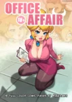 office-affair-rizdraws-001