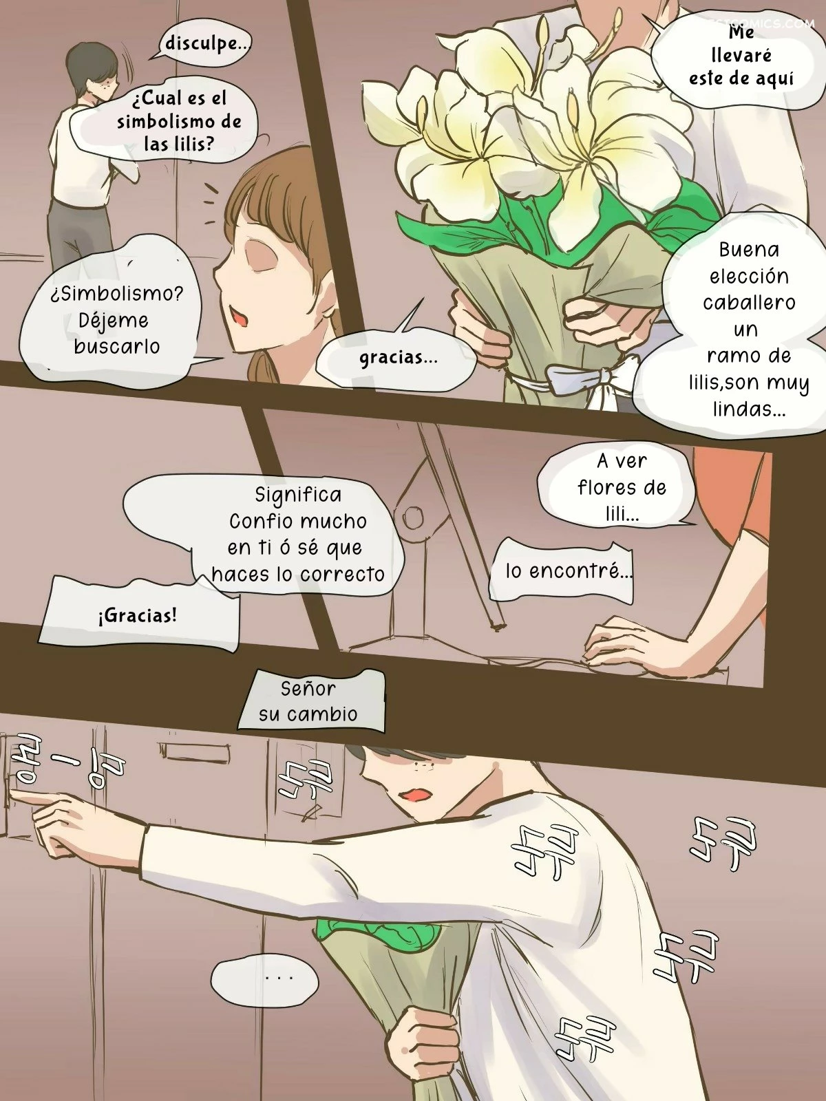 Parasite Capítulo 1 – laliberte - 48 - FSI Comics parasite-capitulo-1-laliberte-048