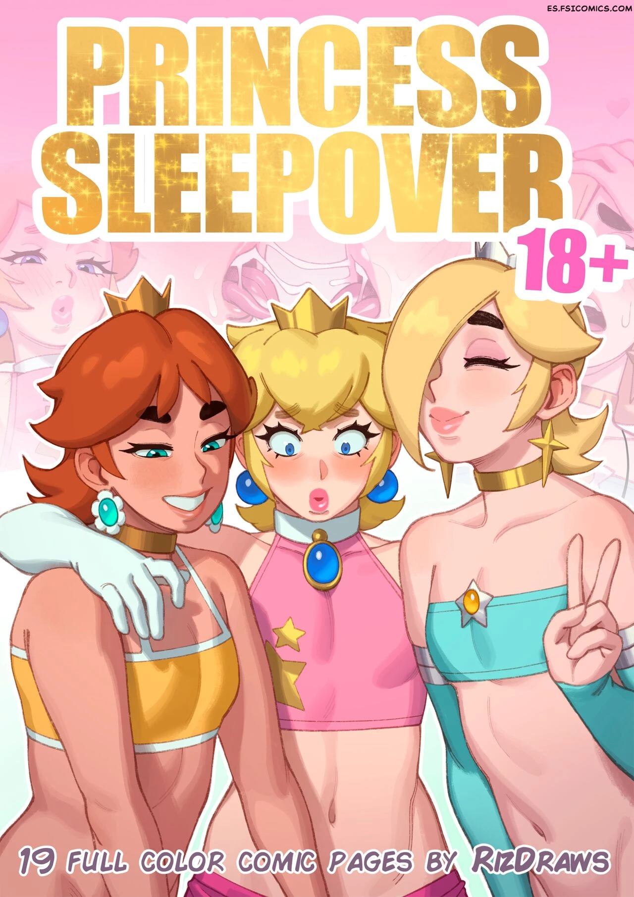 princess-sleepover-rizdraws-001