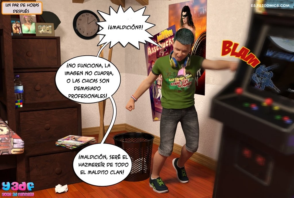 prove-thy-self-capítulo-1-y3df-019