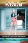putas-infieles-esposas-bimbo-capítulo-2-brown-shoes-1