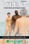 putas-infieles-esposas-bimbo-capítulo-3-brown-shoes-1