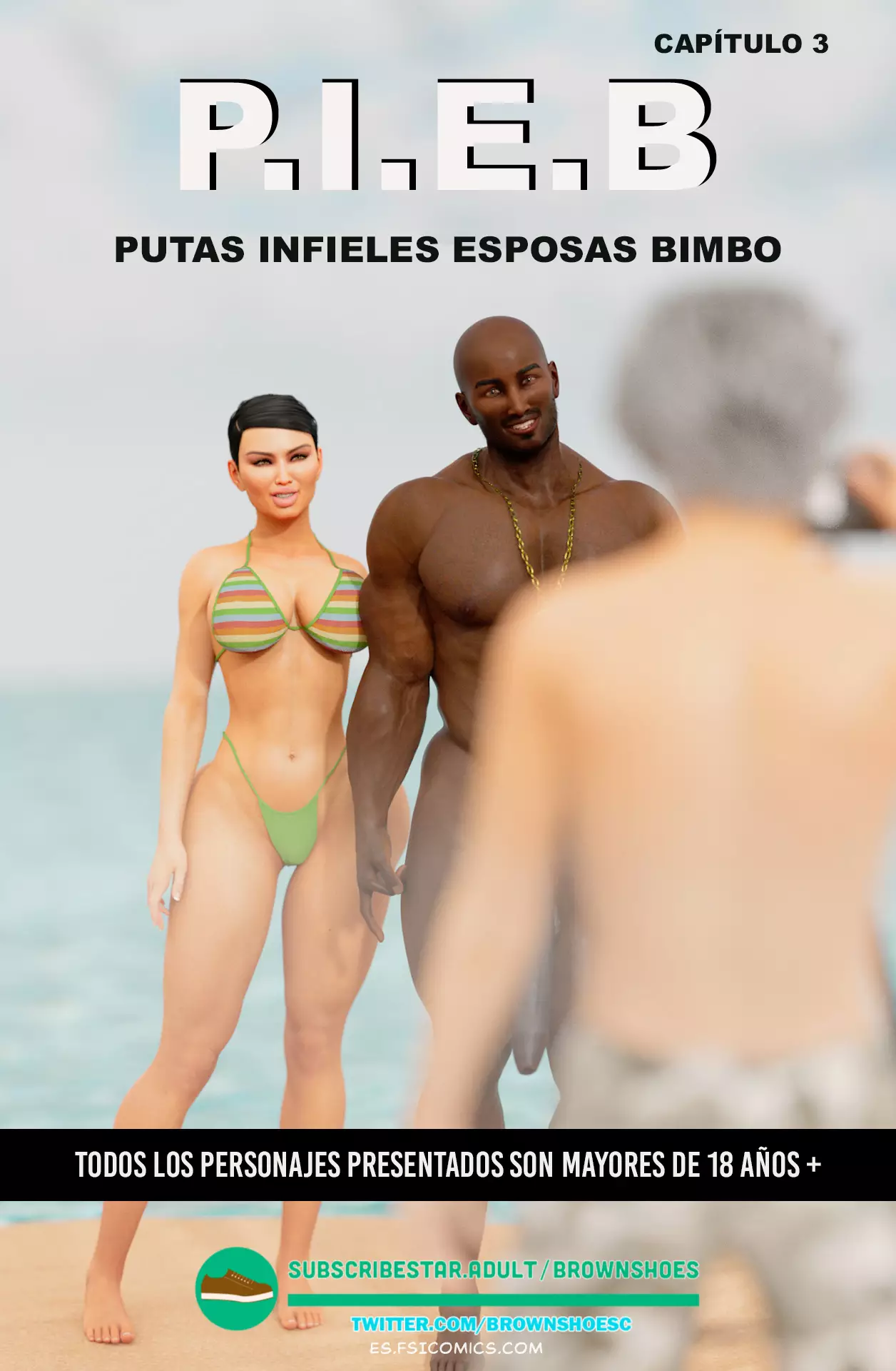 putas-infieles-esposas-bimbo-capítulo-3-brown-shoes-1