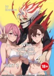 quien-se-quedara-con-okarun-capitulo-2-illumaru-001