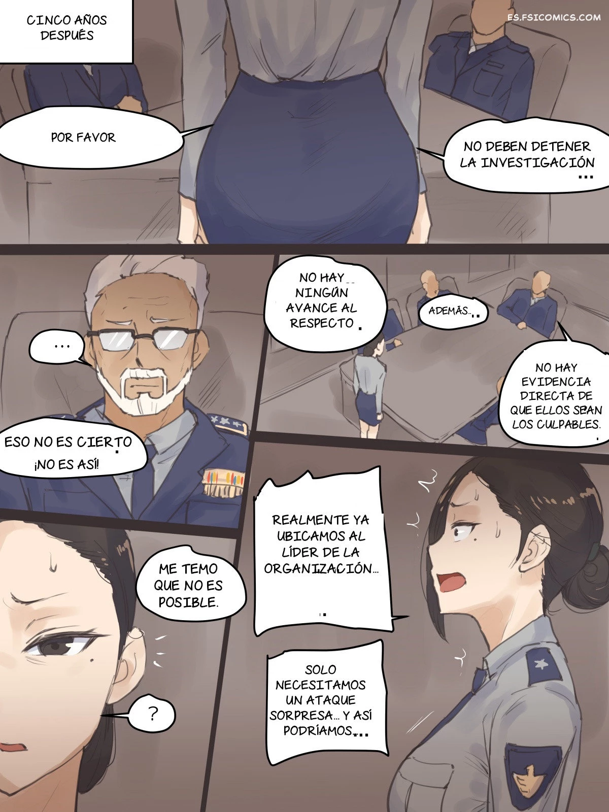 Reverse Capítulo 1 – laliberte - 5 - FSI Comics reverse-capitulo-1-laliberte-005