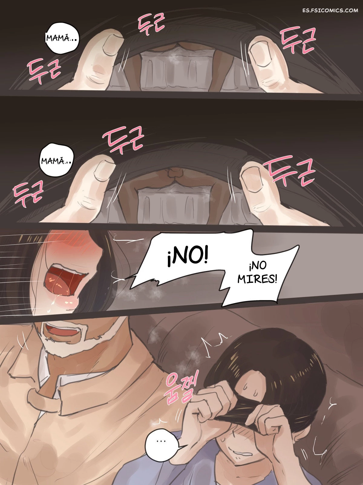 Reverse Capítulo 1 – laliberte - 26 - FSI Comics reverse-capitulo-1-laliberte-026