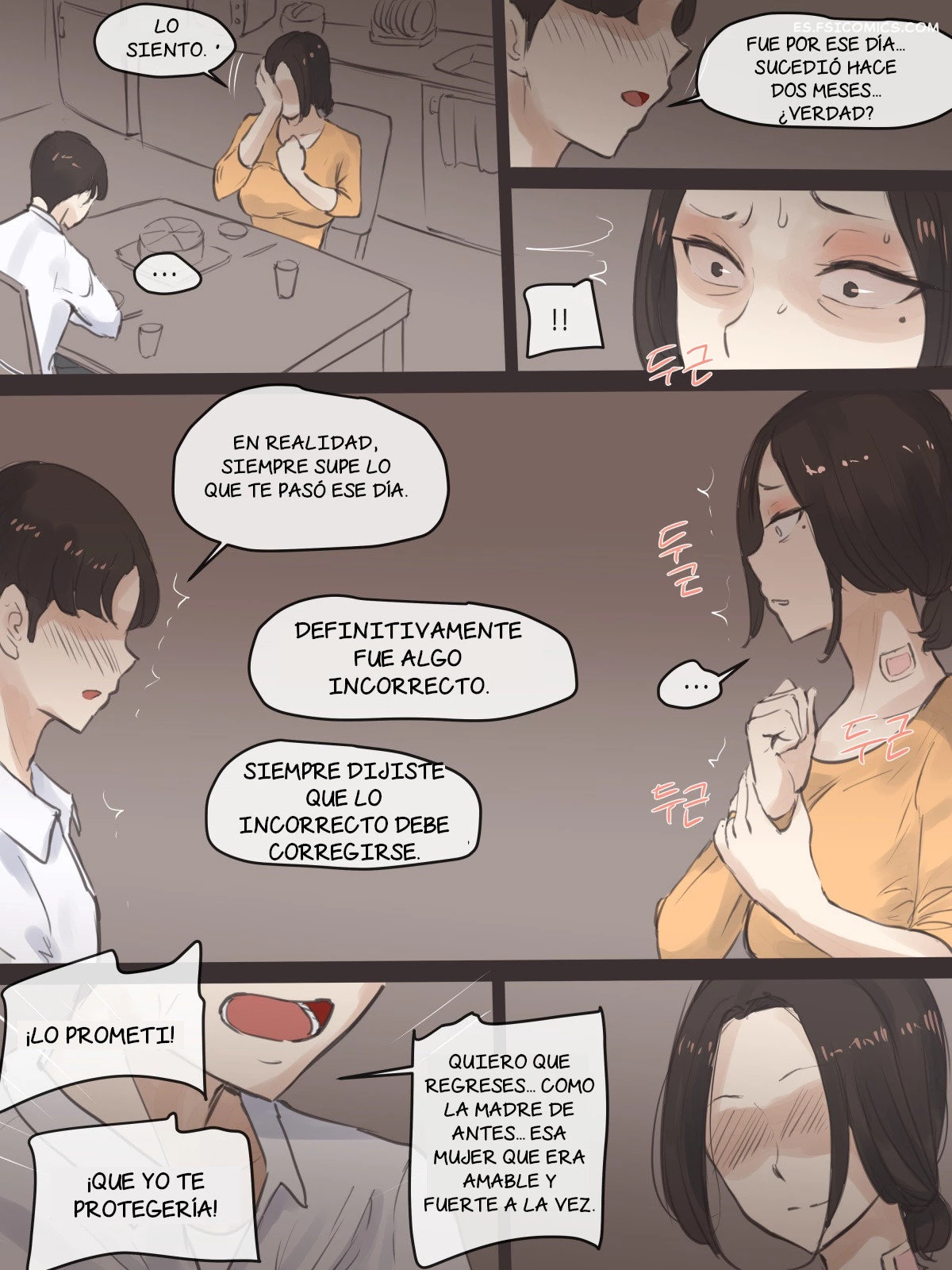 Reverse Capítulo 1 – laliberte - 54 - FSI Comics reverse-capitulo-1-laliberte-054