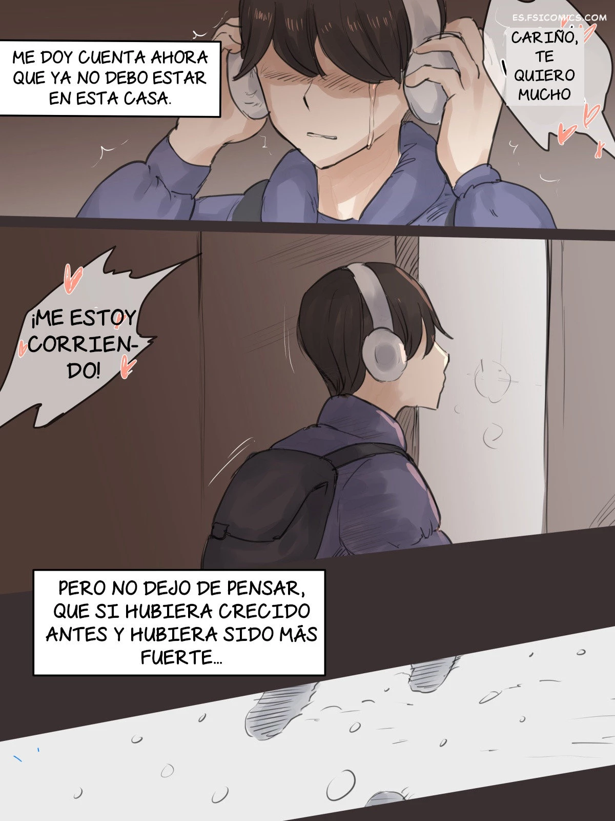 Reverse Capítulo 1 – laliberte - 72 - FSI Comics reverse-capitulo-1-laliberte-072