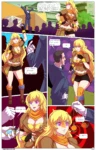 rwby-universe-h-arabatos-001