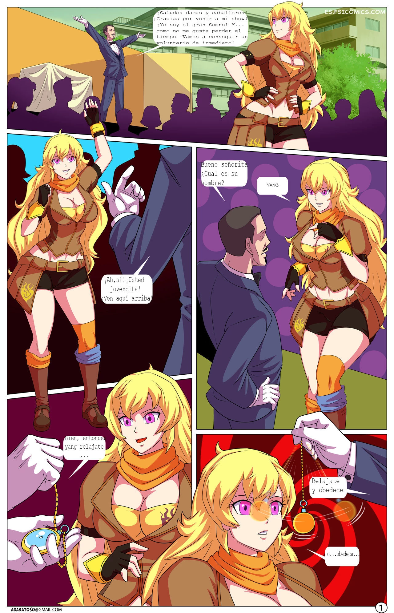 rwby-universe-h-arabatos-001